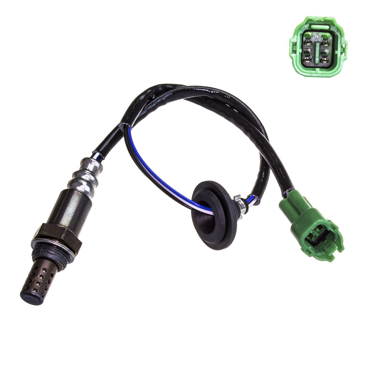 Fuelmiser Oxygen Lambda Sensor COS5357