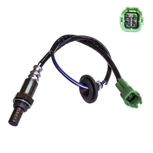 Fuelmiser Oxygen Lambda Sensor COS5357