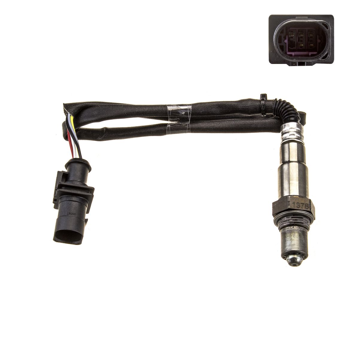 Fuelmiser Oxygen Lambda Sensor COS5394