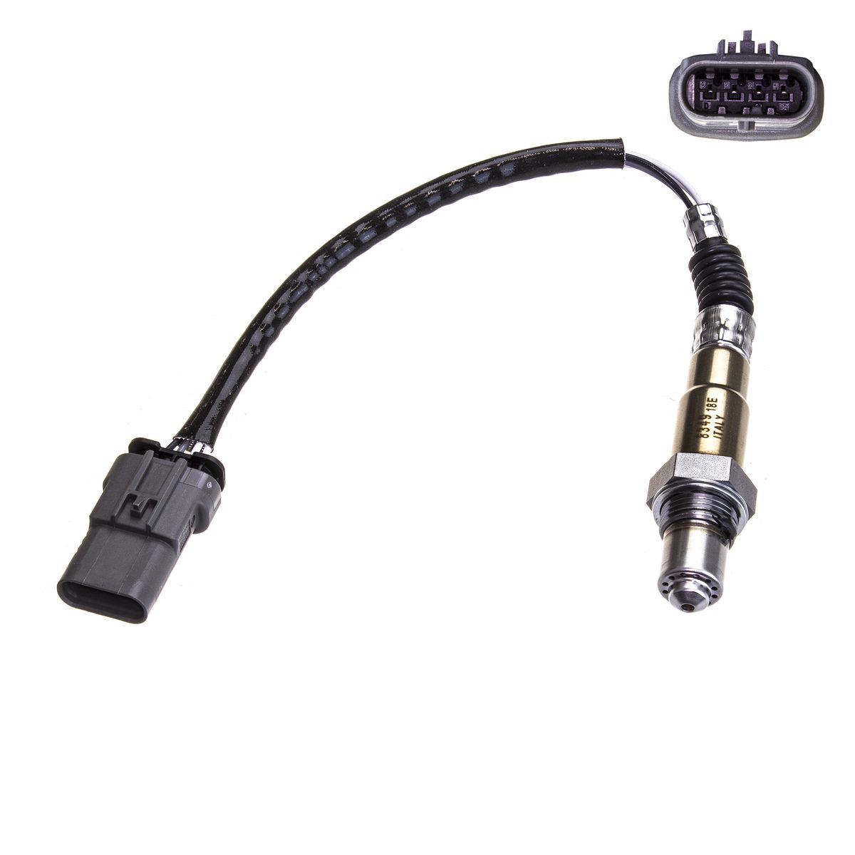 Fuelmiser Oxygen Lambda Sensor COS5395