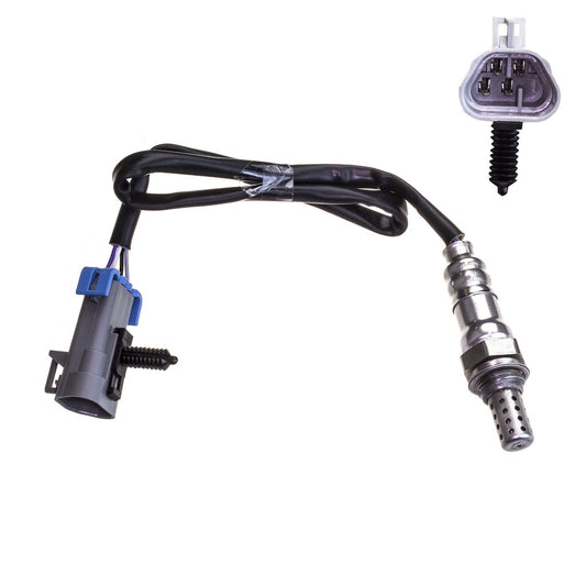 Fuelmiser Oxygen Lambda Sensor COS5397