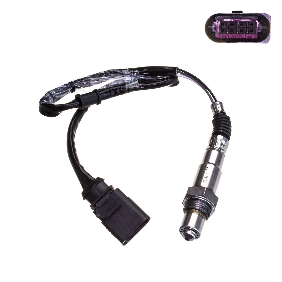 Fuelmiser Oxygen Lambda Sensor COS5398
