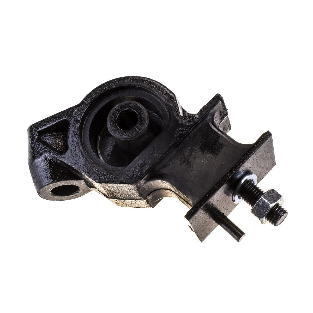 Kelpro Engine Mount Front Rh MT7891