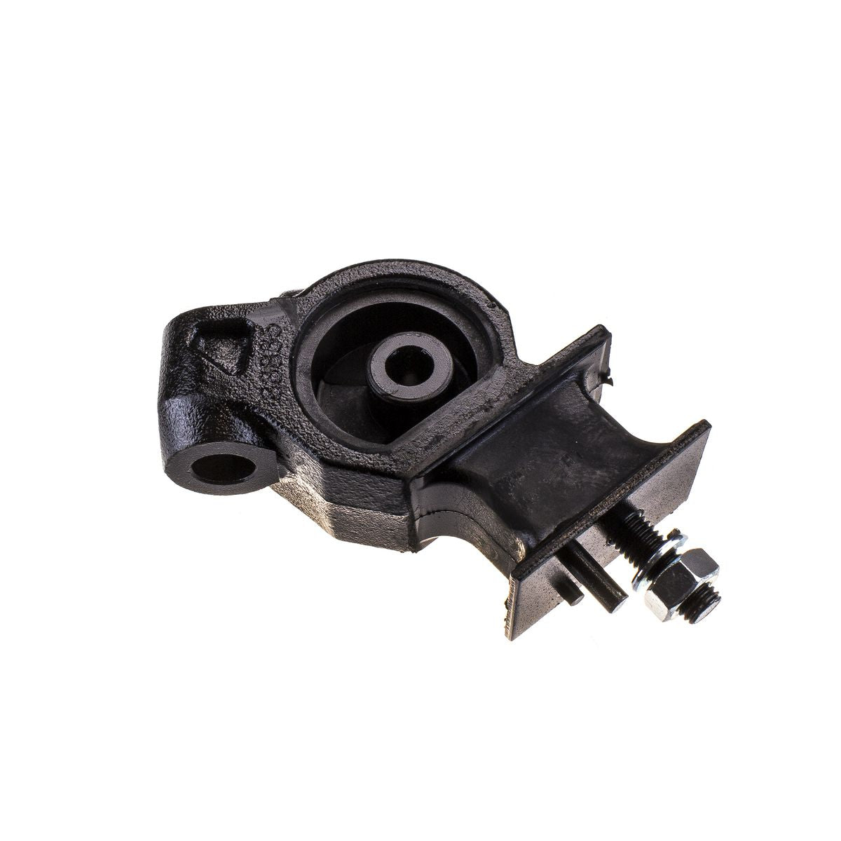 Kelpro Engine Mount Front Lh MT7892