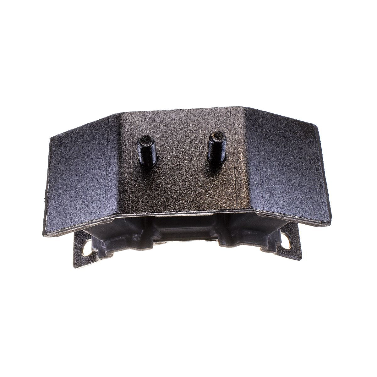 Kelpro Engine Mount Rear MT7894