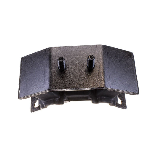 Kelpro Engine Mount Rear MT7894