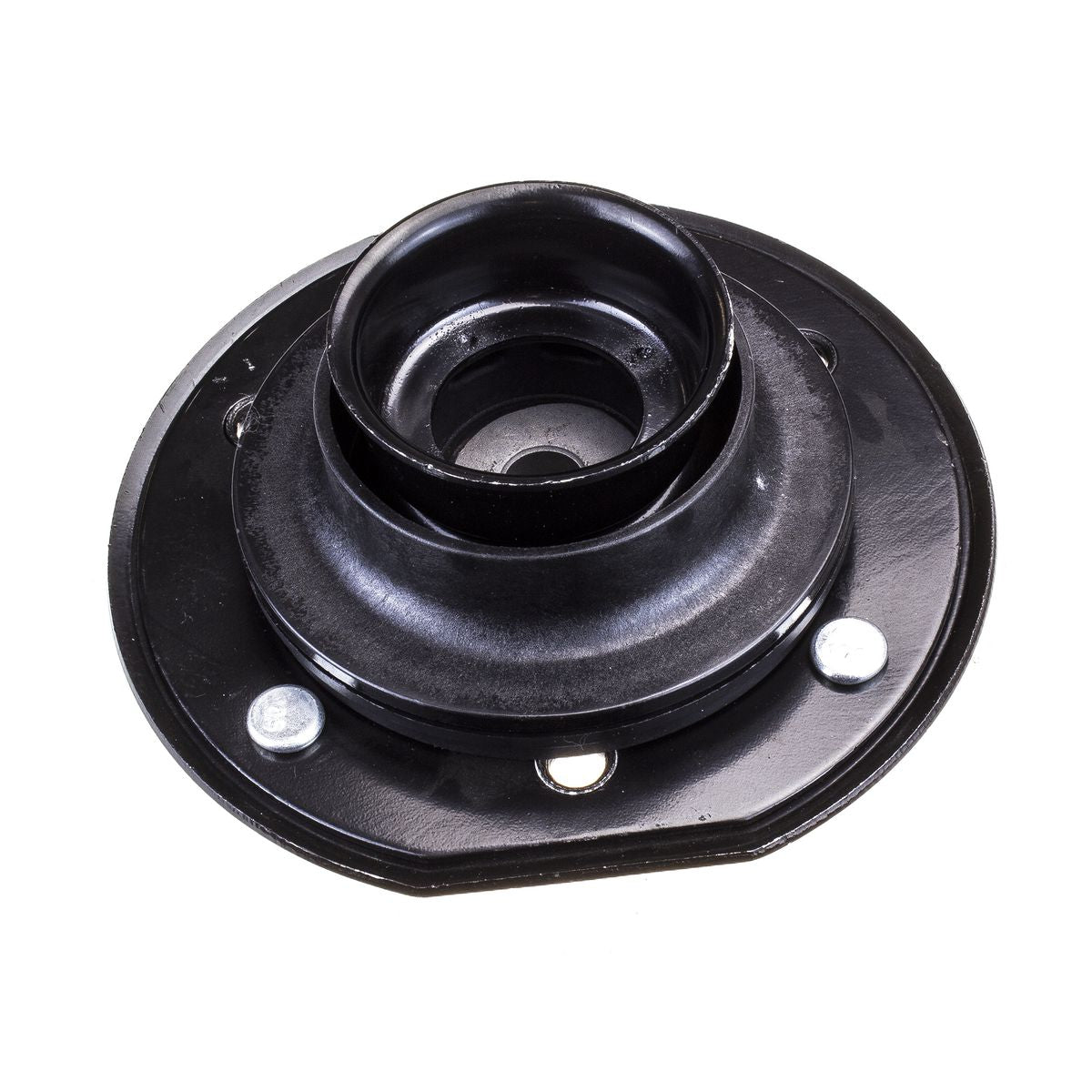Kelpro Strut Top Mount Front 24401