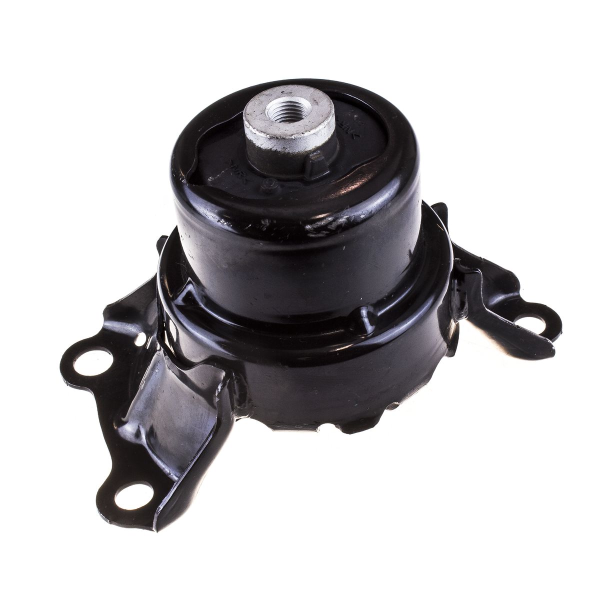 Kelpro Engine Mount RH MT7895