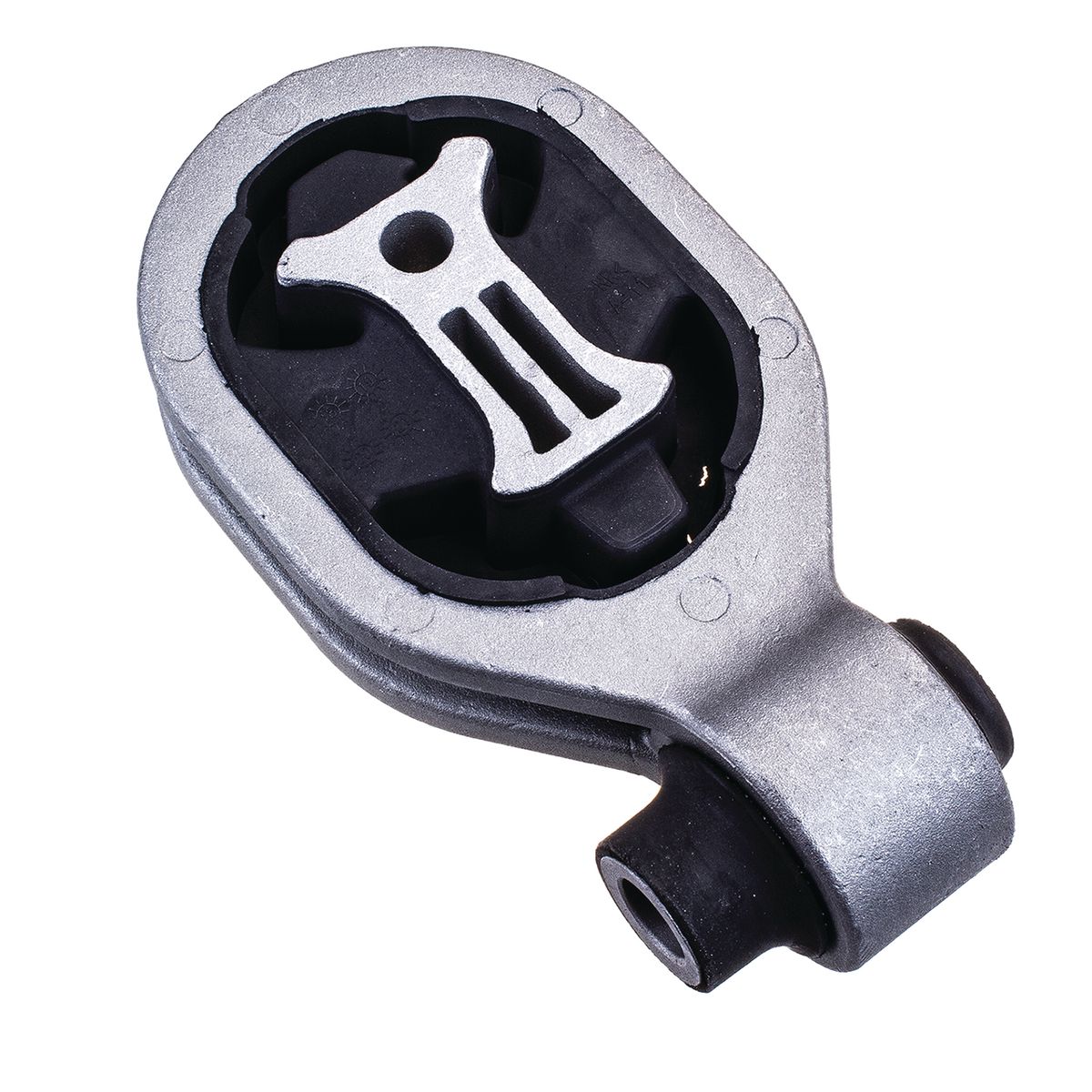 Kelpro Engine Mount RH MT7896
