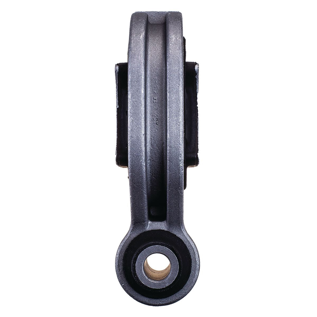 Kelpro Engine Mount RH MT7896