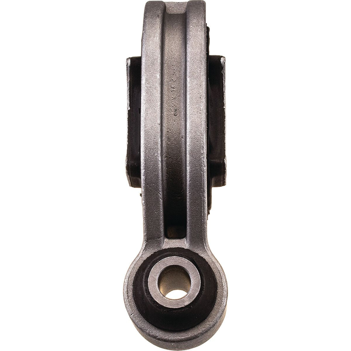 Kelpro Engine Mount RH MT7896