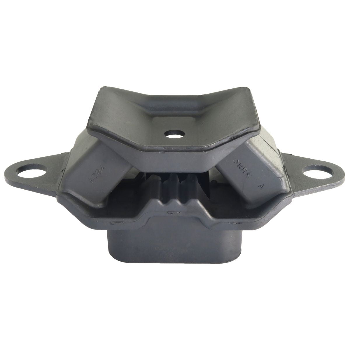 Kelpro Engine Mount LH MT7897