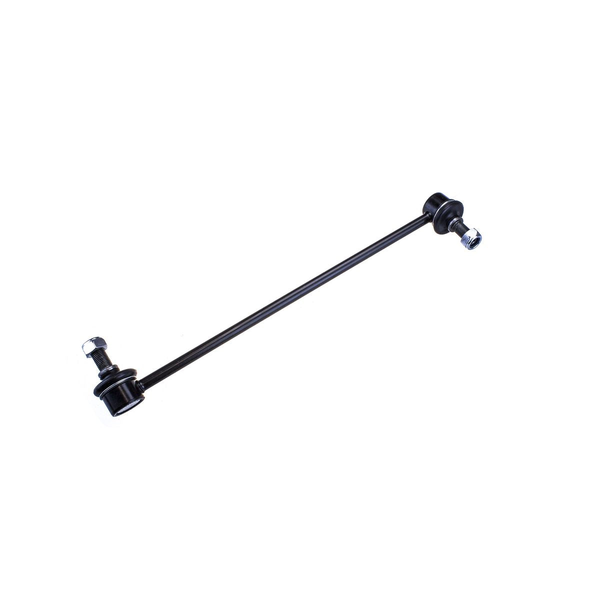 Kelpro Sway Bar Link Front LH 28646