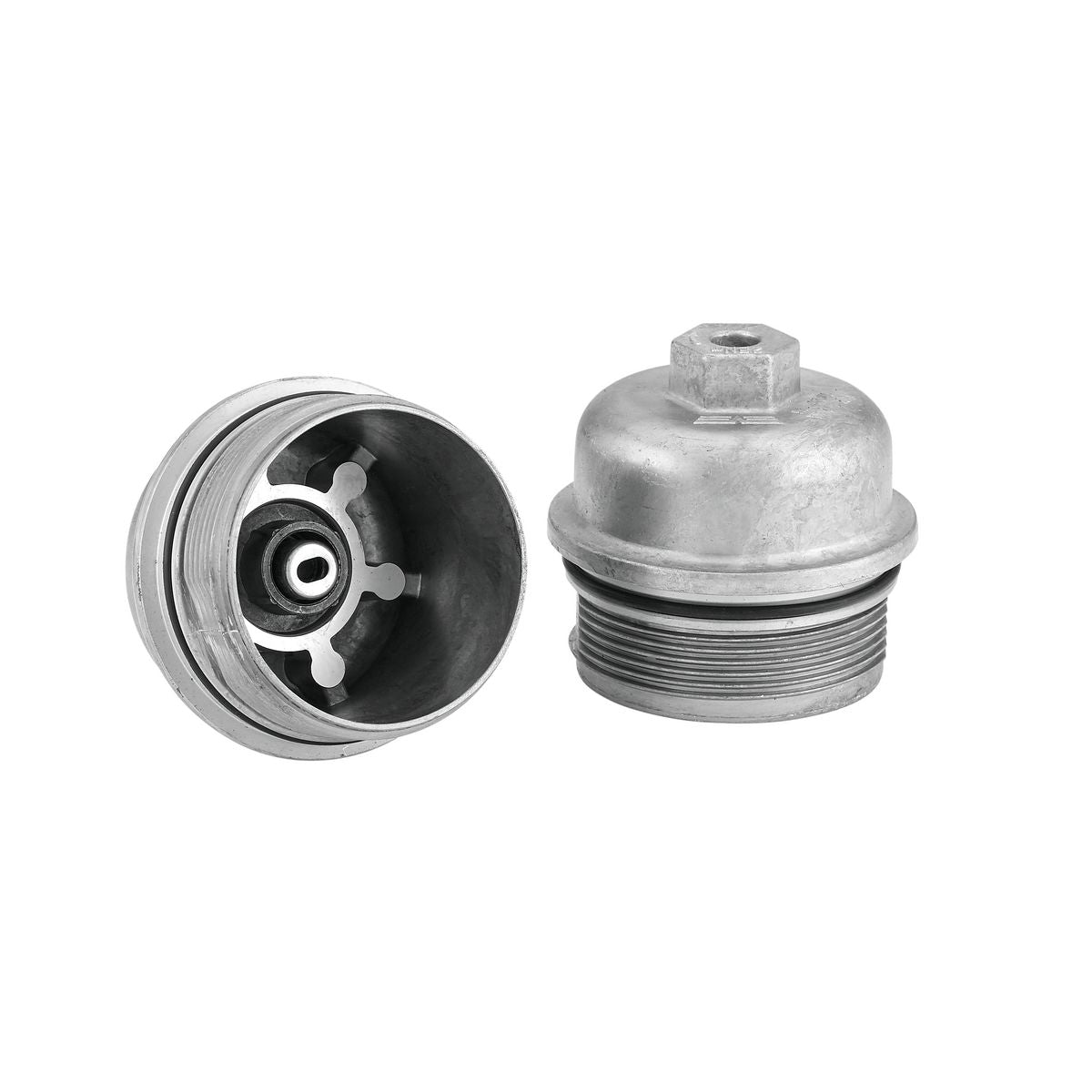 Ryco Oil Filter Cap RFA200