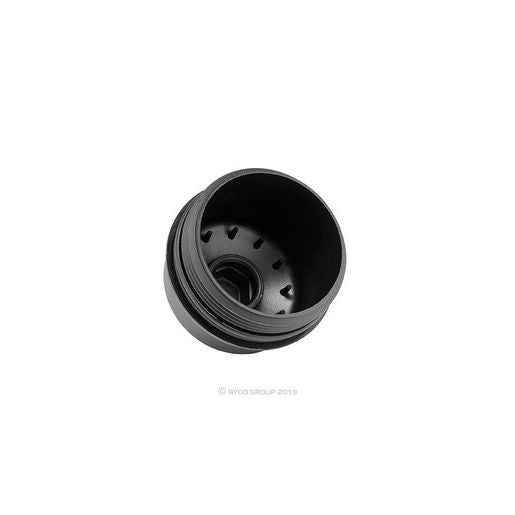 Ryco Oil Filter Cap