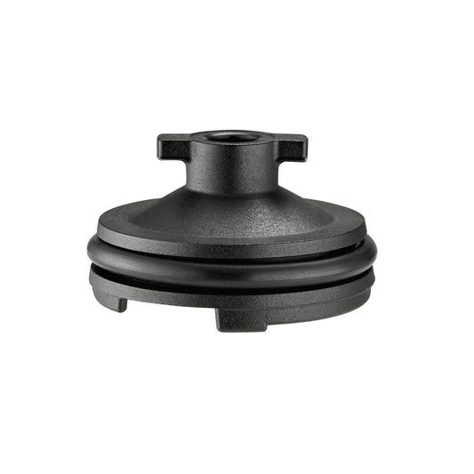 Ryco Oil Sump Plug Suits Ford RFA303
