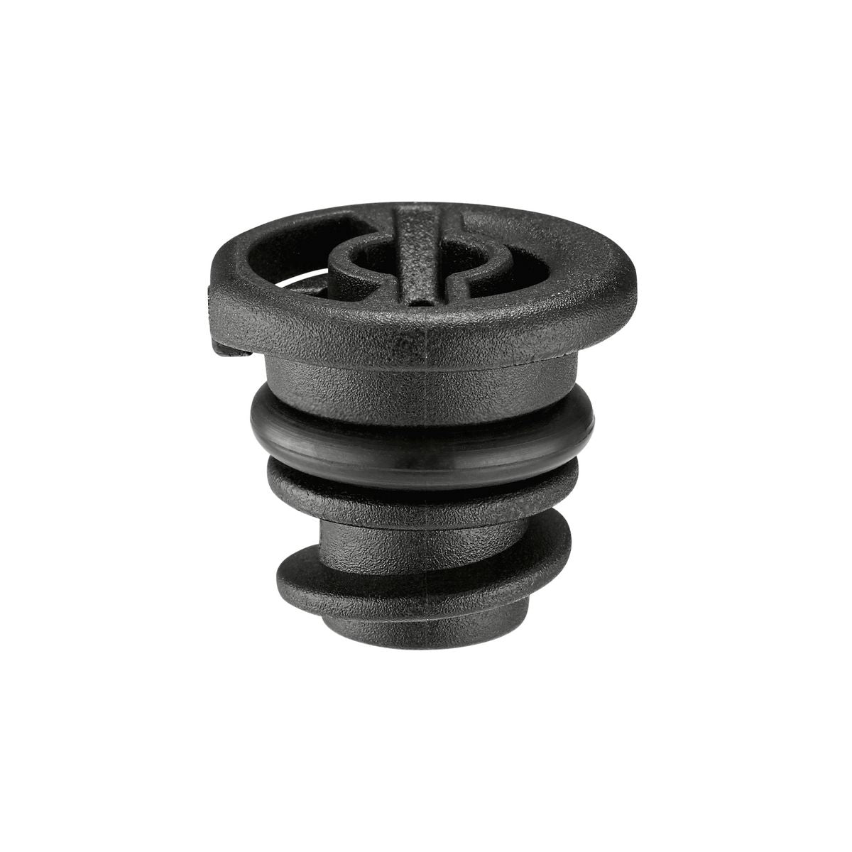 Ryco Oil Sump Plug Suits Vw RFA304