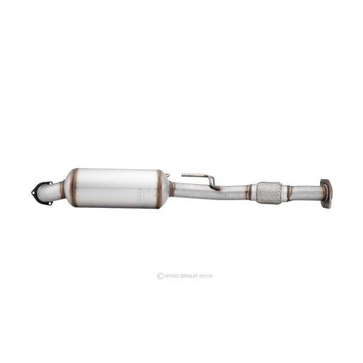 Ryco Diesel Particulate Filter RPF310