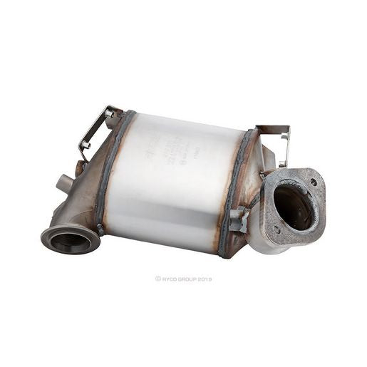 Ryco Diesel Particulate Filter RPF311