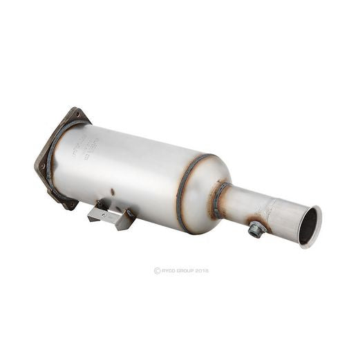 Ryco Diesel Particulate Filter RPF312