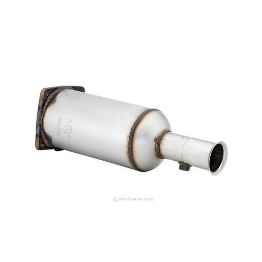 Ryco Diesel Particulate Filter RPF313
