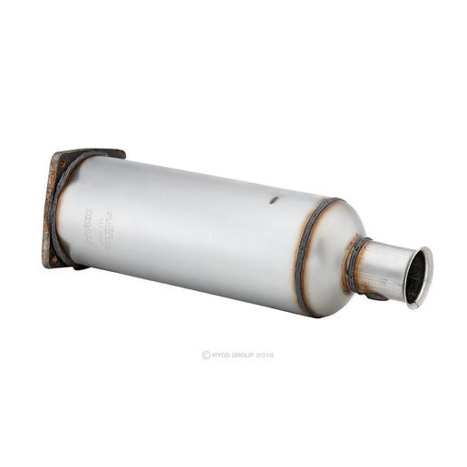 Ryco Diesel Particulate Filter RPF314