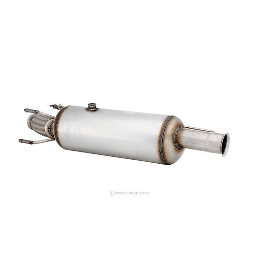Ryco Diesel Particulate Filter RPF315