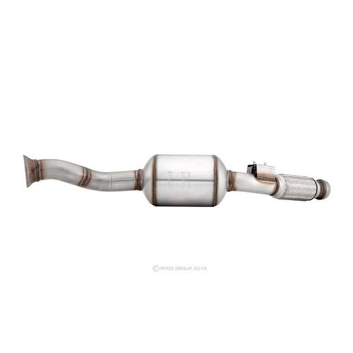 Ryco Diesel Particulate Filter RPF324