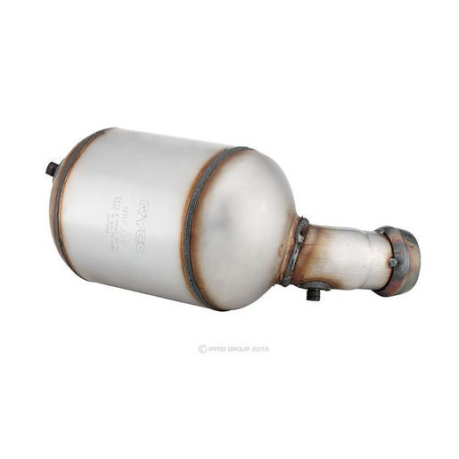 Ryco Diesel Particulate Filter RPF326
