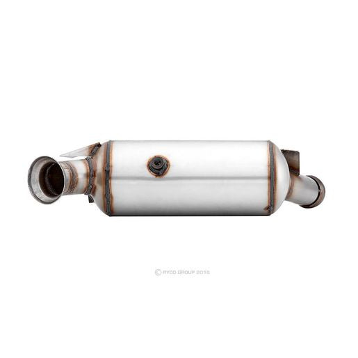 Ryco Diesel Particulate Filter RPF327