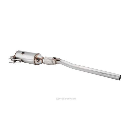 Ryco Diesel Particulate Filter RPF328