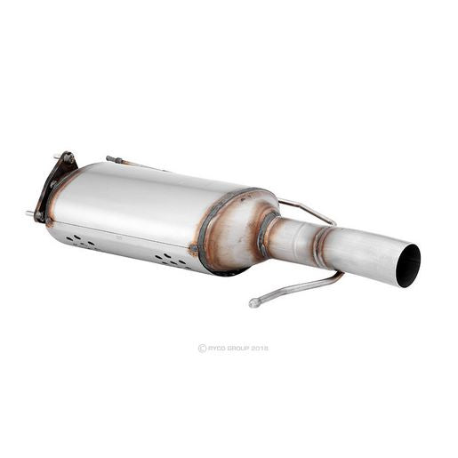 Ryco Diesel Particulate Filter RPF334