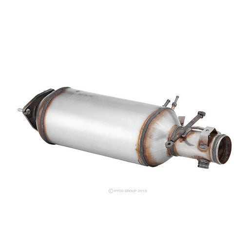 Ryco Diesel Particulate Filter RPF335