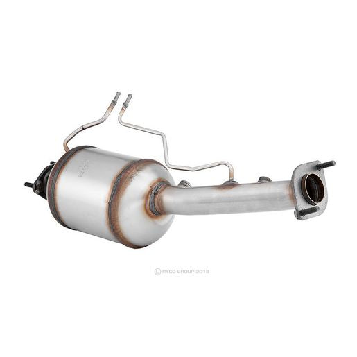 Ryco Diesel Particulate Filter RPF336