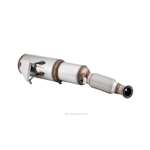 Ryco Diesel Particulate Filter RPF338