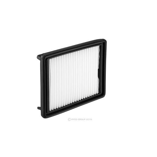 Ryco Air Filter A1925