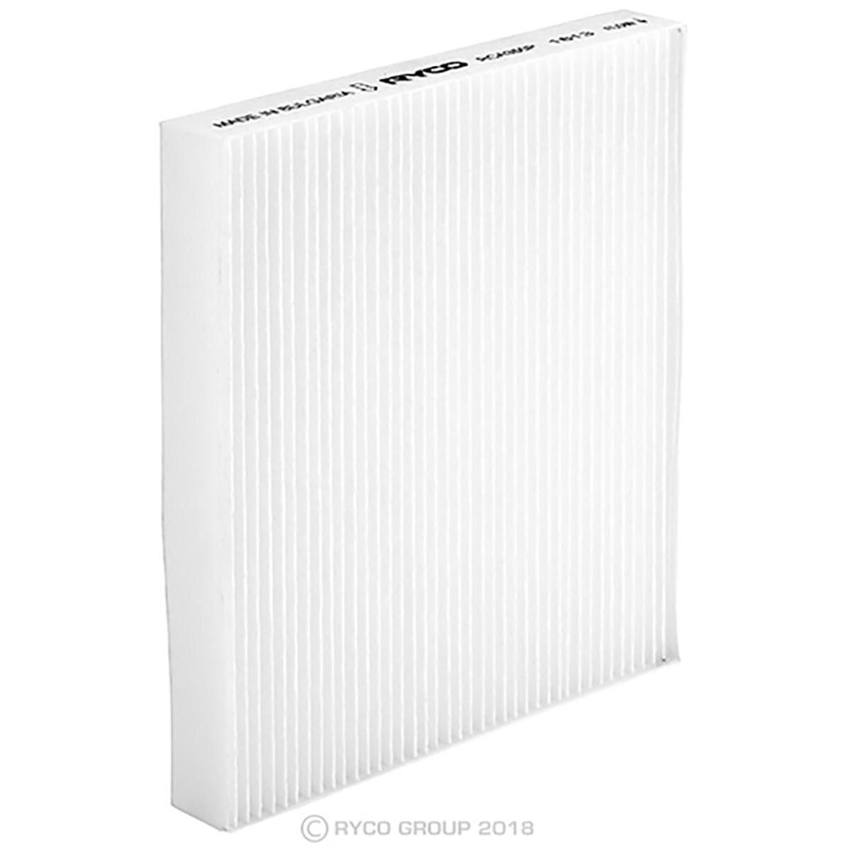 Ryco Cabin Air Filter RCA350P