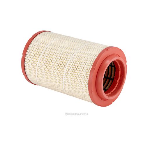 Ryco HD Air Filter HDA6005