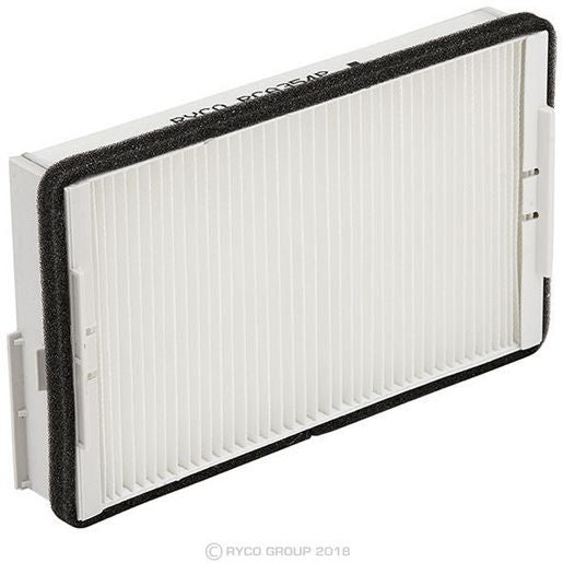 Ryco HD Cabin Air Filter RCA354P