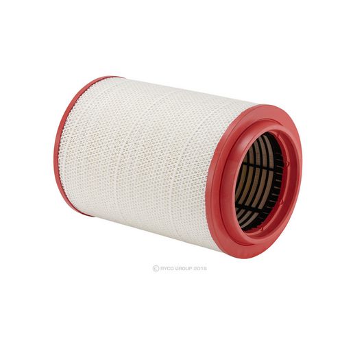 Ryco HD Air Filter HDA6007