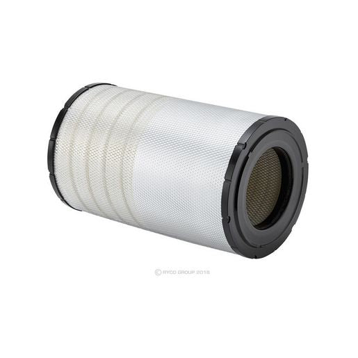 Ryco HD Air Filter - Outer HDA6015