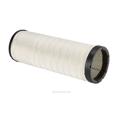 Ryco HD Air Filter - Inner HDA6016
