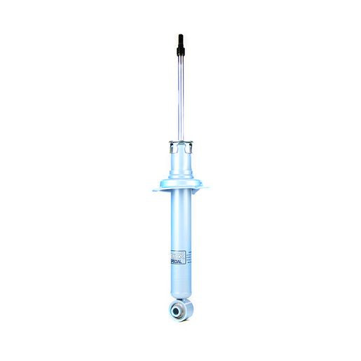 KYB New SR Special Shock Absorber Rear Single NSF9049