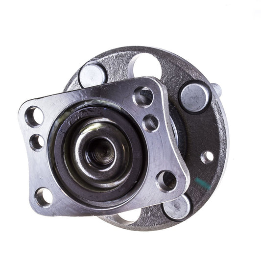 Kelpro Wheel Bearing Hub KHA4303