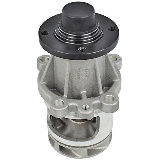 MEYLE Original Water Pump 313 011 2900