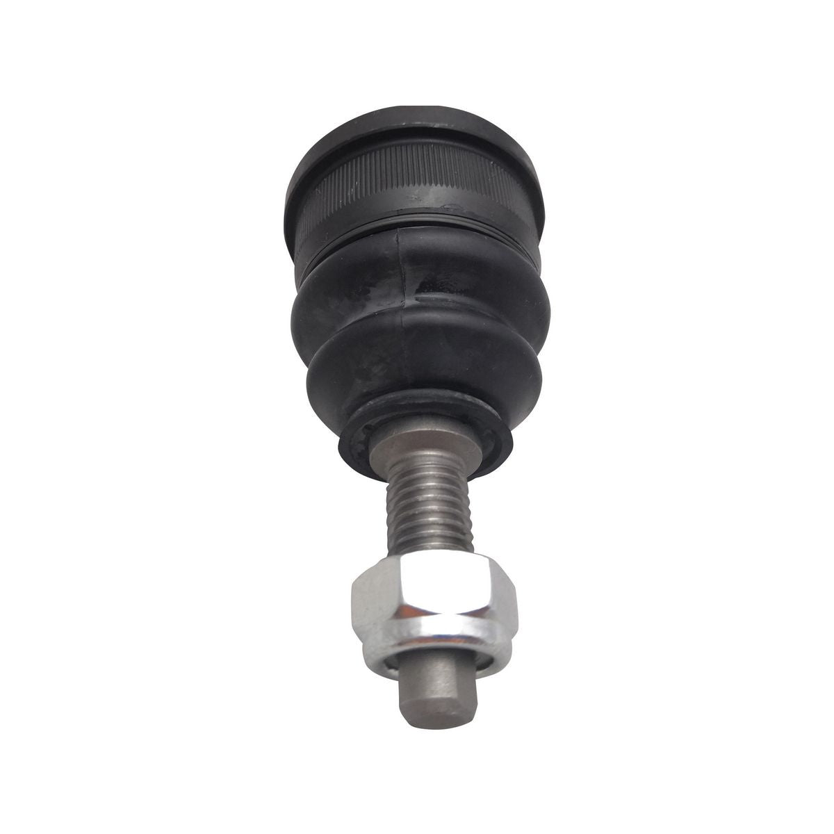 Global Ball Joint Front Lower GBJ2224