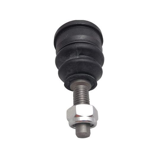 Global Ball Joint Front Lower GBJ2224