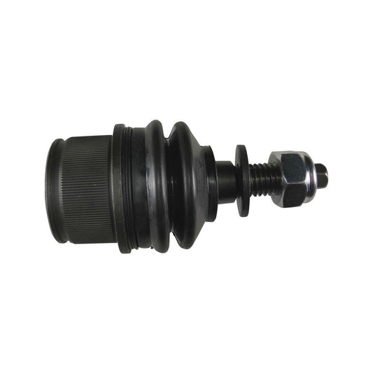 Global Ball Joint Front Lower GBJ2243
