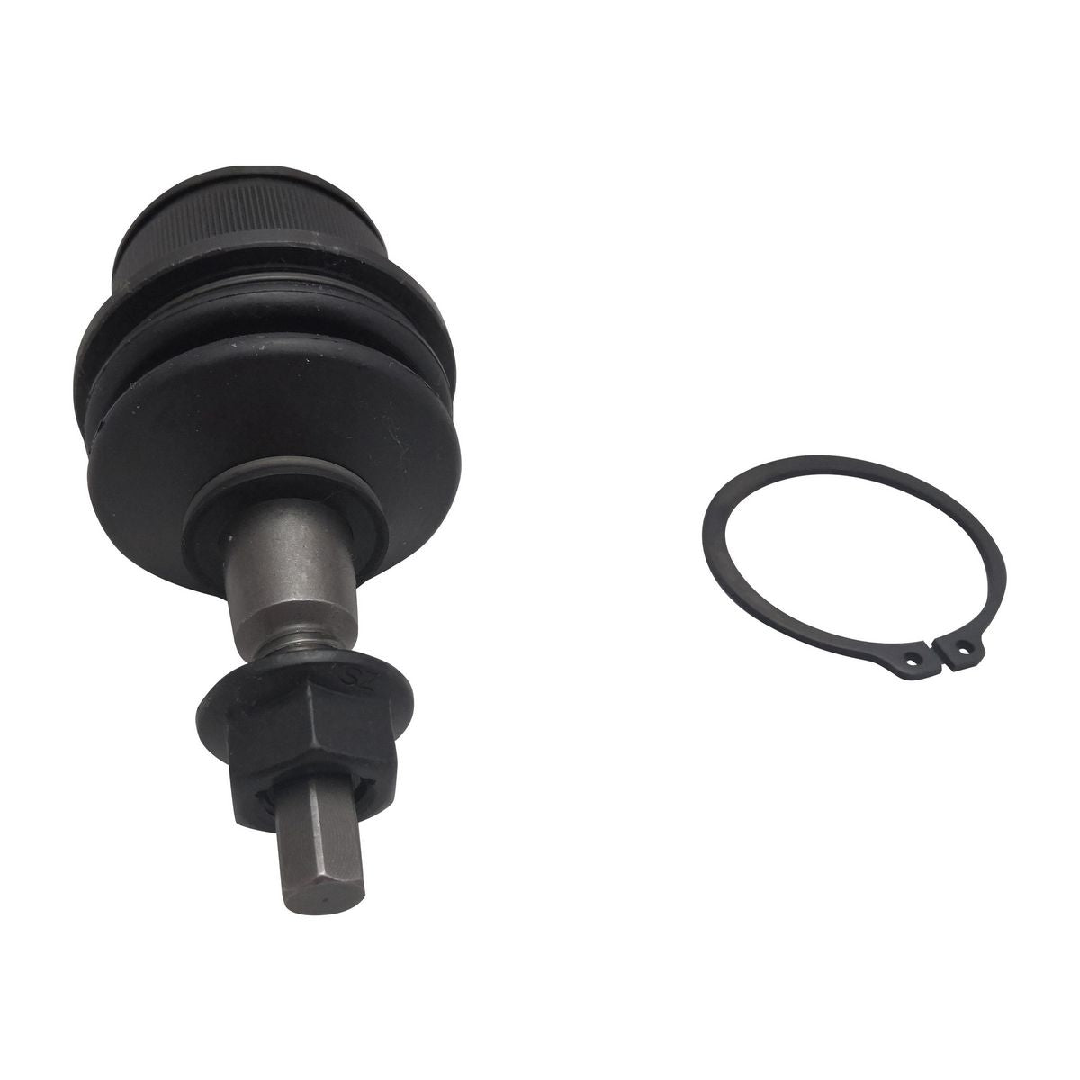 Global Ball Joint Front Lower GBJ2290