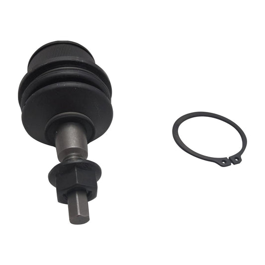Global Ball Joint Front Lower GBJ2290
